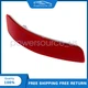 Fit For 13-18 Lexus ES350/300H/GS350/450H Rear Bumper Reflector Right Passenger