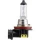 Philips Automotive 36428630 Vision H11 55W 12V Halogen Bulb