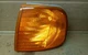 2004 Ford F-150 Driver Side Park/Turn Signal Lamp Light