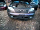 Passenger Corner/Park Light Fog-driving Fits 03-05 INFINITI FX SERIES 679712