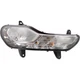 For Ford Escape 2013 14 15 2016 Turn Signal/Parking Light Passenger Side | CAPA