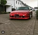 P2M for Nissan 180SX JDM Type-X Dual Post Front Position Light LED S13 240SX