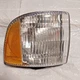1994-2002 DODGE RAM 1500 2500 3500 RH PASSENGER TURN SIGNAL LIGHT OEM 5505472