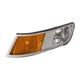 Parking Light  TYC  18-5234-01-9