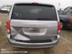 RH QUARTER PANEL MOUNTED TAIL LAMP OEM 11-20 DODGE CARAVAN 1YR WRNTY