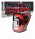 For 2022-2024 Ford Expedition Passenger Side RH Rear Tail Lamp HL1Z-13404-C