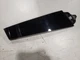 Left B Pillar Camera and Trim - 2022 Tesla 3 Automatic Long Range OEM