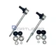 New 2&times; Rear Stabilizer Sway Bar End Links Set 48830-60030 For Lexus Toyota