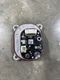 2021 Volkswagen ID.4 RH LED Light Control Unit VP0021761504