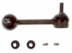 For ACURA/HONDA 1998-2008 Stabilizer Bar Link Kit REAR RIGHT PASS. SIDE Moog For ACURA/HONDA 1998-2008 Stabilizer Bar Link Kit REAR RIGHT PASS. SIDE Moog