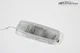 2012-18 AUDI A7 QUATTRO FRONT FRONT RIGHT UPPER SUN VISOR VANITY LIGHT LAMP OEM