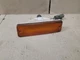 1984-1986 NISSAN 300ZX NON-TURBO FRONT BUMPER TURN SIGNAL LIGHT LEFT SIDE OEM