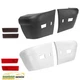 Rear Bumper End Cap/Side Marker Light For Ford Transit Connect 2010-2013