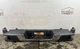 15-22 CHEVY COLORADO REAR CHROME STEP BUMPER