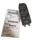 31453265 Door Switch Front VOLVO S60 14 15 16 17 18