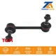 Rear Right Suspension Stabilizer Bar Link Kit For Honda Accord Acura TL TSX CL Rear Right Suspension Stabilizer Bar Link Kit For Honda Accord Acura TL TSX CL