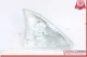 06-10 Mercedes W251 R350 4MATIC Front Right Passenger Side Parking Light OEM