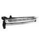 LED Fog Light Lamp Right Side HP5Z13200A Fit For Lincoln MKZ 2017 18 2019 2020