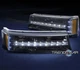 2003-2006 CHEVY SILVERADO/AVALANCHE PICKUP LED BUMPER SIGNAL LIGHTS LAMPS SMOKE