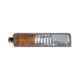 For Honda Prelude 97-01 Turn Signal/Parking Light Driver Side Replacement Turn