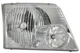 DEPO Headlight For 2002-2005 Ford Explorer Right Passenger Side 1L2Z13008AA
