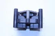 1998-2001 Volkswagen Beetle 2.0 Ignition Coil Pack OEM