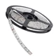 Oracle Lighting 3803-001 ORL LED Strips - Exterior