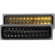 ANZO For Chevy V30 1988 LED Parking Lights Smoke
