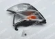 26110-VB226 Nissan Genuine OEM LAMP-SIDE COMBI 26110VB226 NEW OEM