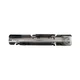 New Side Marker for 2010-2019 Ford Taurus Left Side FO2520187