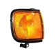 NEW RIGHT TURN SIGNAL LIGHT FOR HONDA PASSPORT 1998-99 8-97123-997-2 IZ2521105