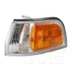 TYC Products 18-1901-00 PARKING / SIDE MARKER LIGHT For HONDA  ACCORD 1993-1992
