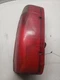 1990-1997 Ford F250 Tail Light Assembly Driver Left LH Authentic OEM