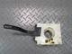 90-91 NISSAN Z32 300ZX NON TURBO STEERING COLUMN TURN SIGNAL SWITCH OEM