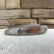 Mazda RX7 FD Front Bumper Signal Light Lamp Stanley 041-4100 Left
