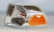 Parking/Corner Turn Signal Light for 98-02 Volvo C70/ 98-00 S70/V70 Driver