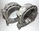 1978-1985 Mazda RX7 FB 12A Engine Rotor Housing Front & Rear OEM SEE PICTURES