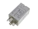 Porsche 911 944 928 968 ABS Relay GENUINE 92861512403