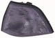 Front Right ABACUS 444-1505R-UE-C Turn Signal Light for BMW