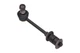 Genuine MAXGEAR Bar/Strut Stabilizer 72-2825 for Toyota