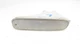 1995-1998 Nissan 240SX S14 Zenki Driver Left Bumper Light STRESS CRACKS