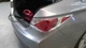 Hyundai Sonata 2013 Right Tail Light VIN C 5th Digit Used 0754