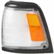  Driver Side Corner Light For Toyota Pickup 1992-1995