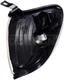 Dorman 1631247 Side Marker Light Assembly fits 2001 - 2004 Toyota Tacoma
