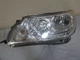 ✅ 10 11 12 13 Buick LaCrosse HALOGEN Headlight Light Lamp Left DRIVER Side OEM