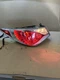 ✅⭐️ 2011-2015 Hyundai Sonata Hybrid Left Driver Side Tail Light Assembly