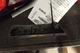 2019 Jeep Cherokee RH Passenger Bumper Mounted Tail Light Lamp OEM