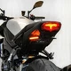 NEW RAGE CYCLES YAMAHA MT-10 2022-PRESENT TUCKED FENDER ELIMINATOR KIT