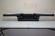 2008 2009 2010 2011 2012 FORD F250 SUPER DUTY REAR BUMPER STEP PAD
