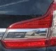 2019-2022 Subaru Ascent RH Passenger Tail Light Lamp OEM